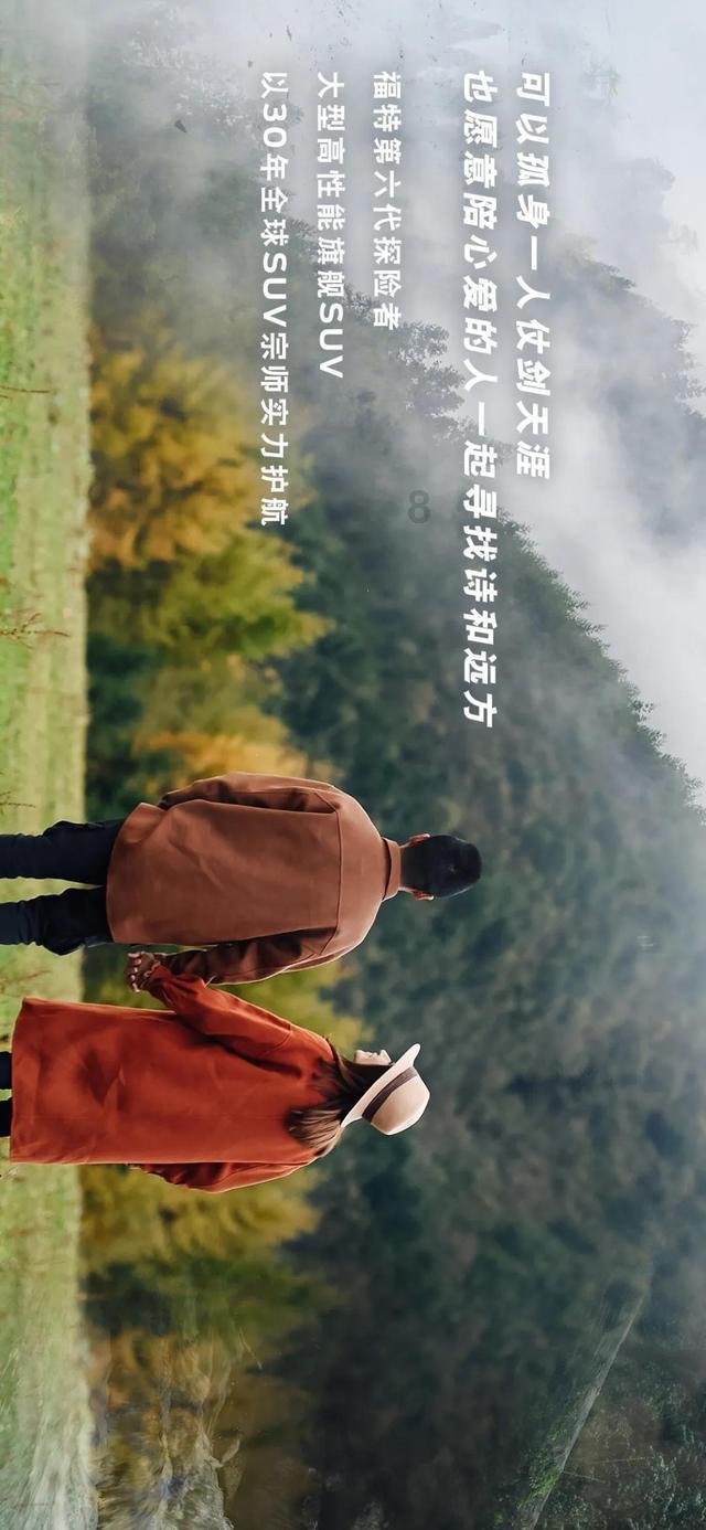 闻臭袜就能导致肺部真菌感染?要满足2个条件