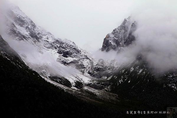 清洁粉红房子