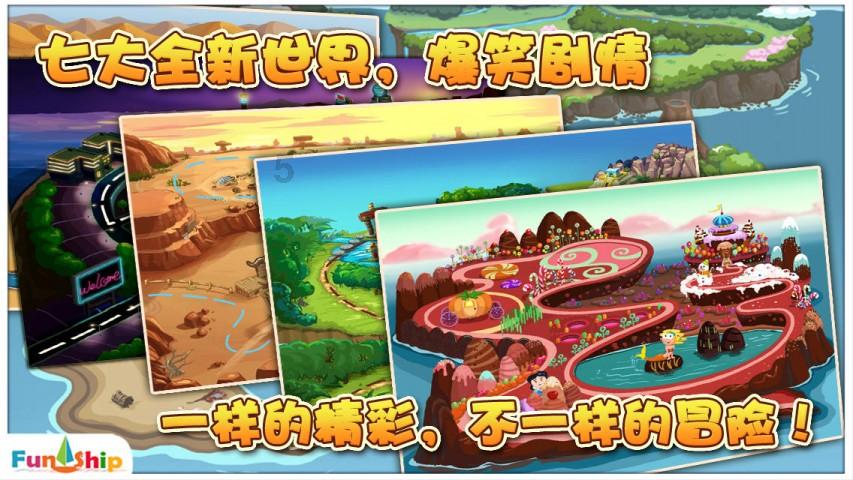 探索冷知识,尽在牛奶怎么喝最好冷知识分享平台