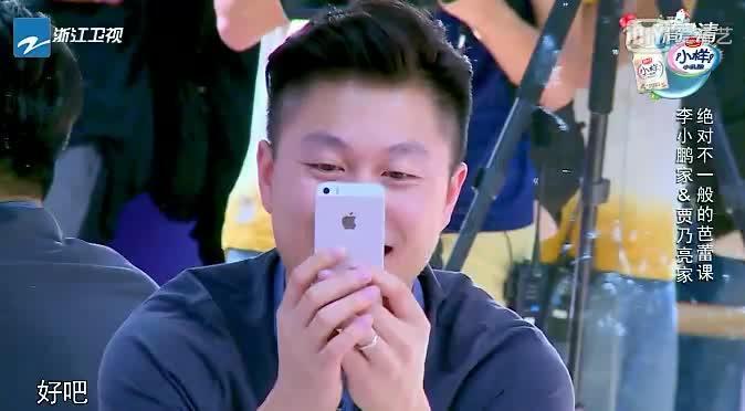 奥日与黑暗森林