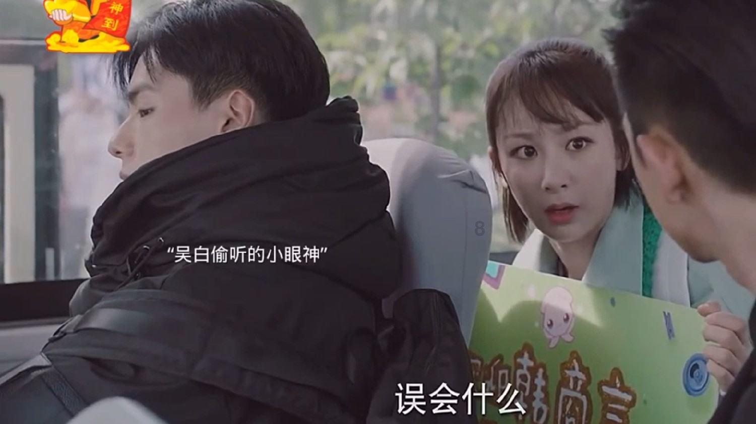 老旧废弃楼房逃脱6