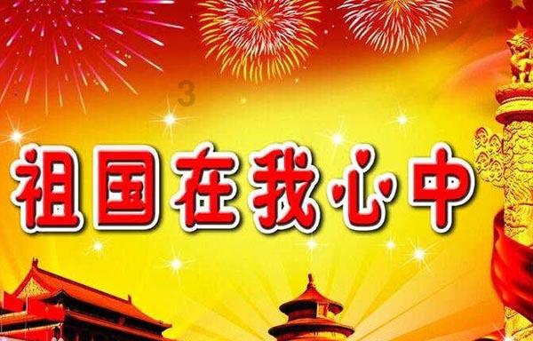 昂科威S中期改款：新颜君越风，动力降级值不值得买？