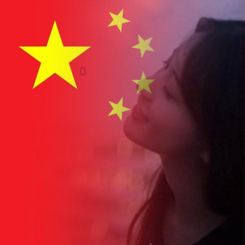 要久久爱：蒋翼前女友回国求复合，黄瀛子强吻宣主权，太精彩