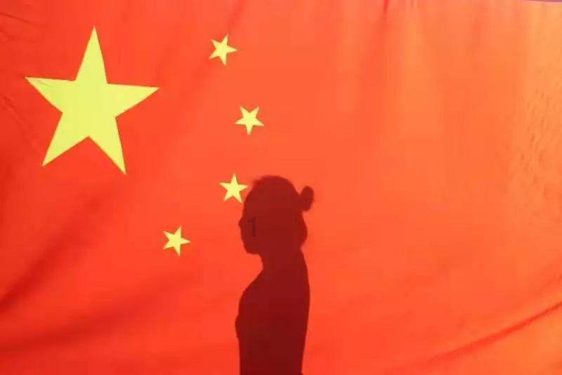 标致汽车找钥匙