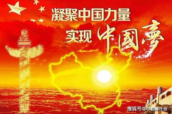 大爷是古墓派的吧?