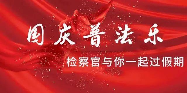 一艘沉船能有多牛？光打捞就花了3亿，船上的珍宝价值上亿美元