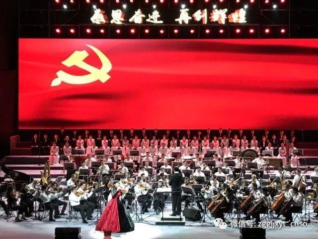 【iPhone技巧】苹果手机死机了屏幕动不了无法重启
