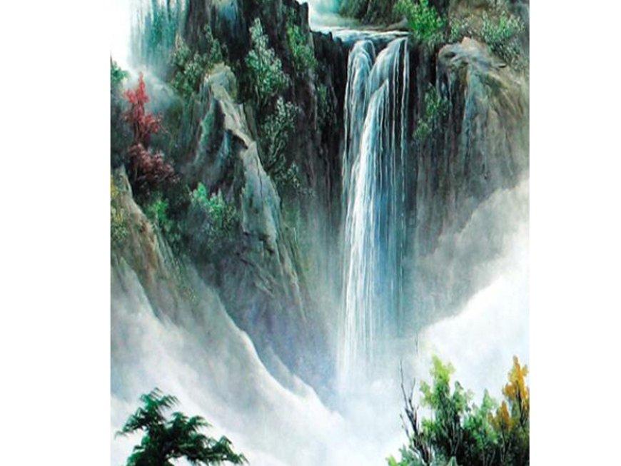 为什么叹息要扼腕？游戏画面