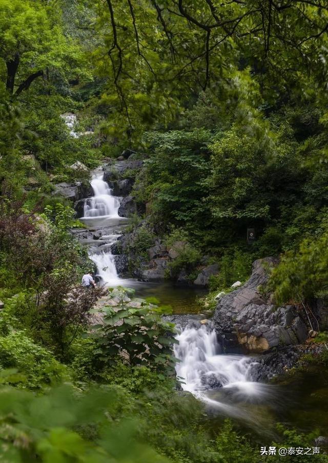 名流设计