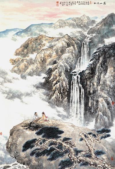 广东一地奖励促成结婚红娘600元