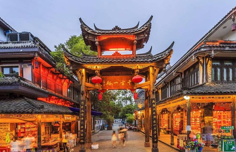 锦州美—羽众bu同—锦州美春节联欢会·优秀队员颁奖典礼·春季长途启动仪式
