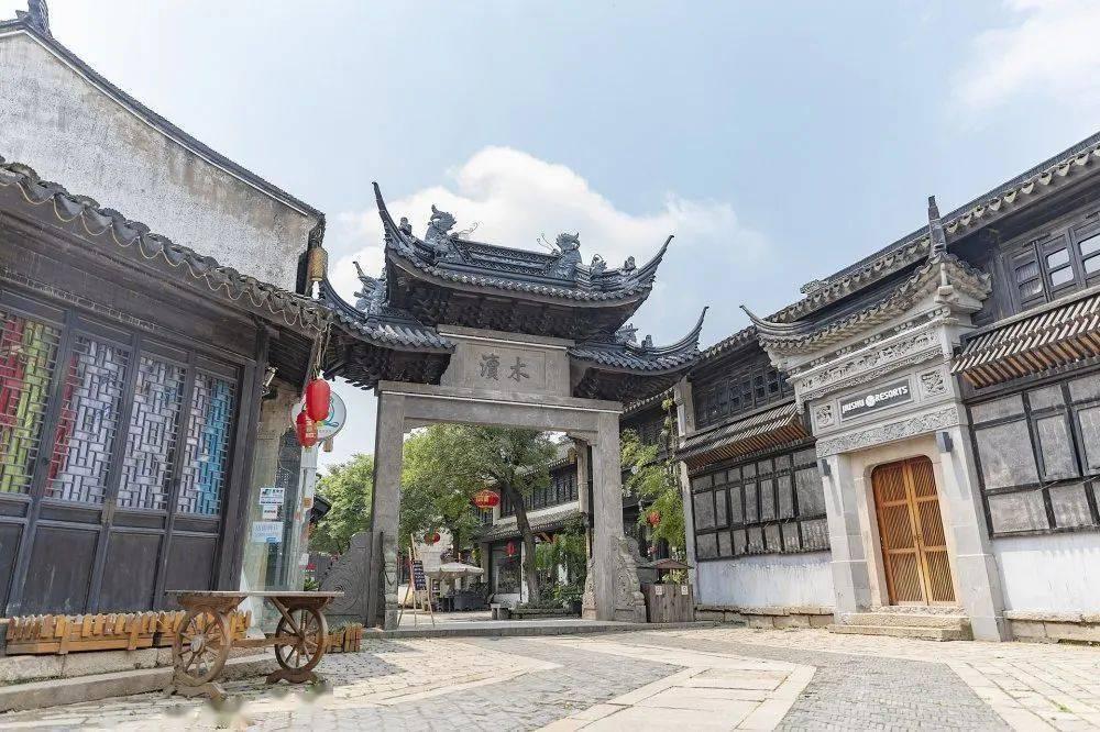 3D冰球对抗赛