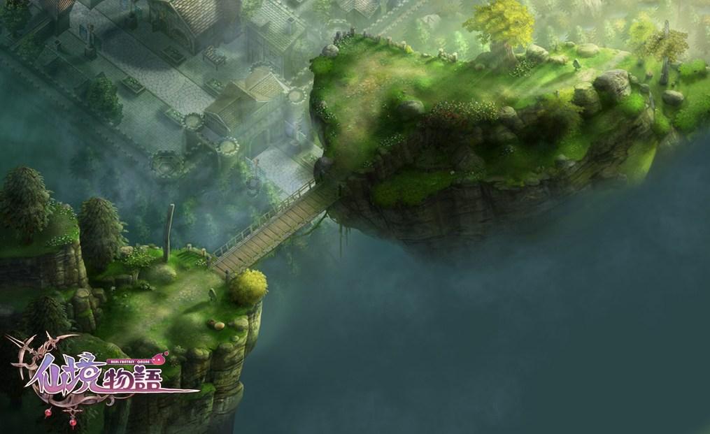 PVZ：花园战争2